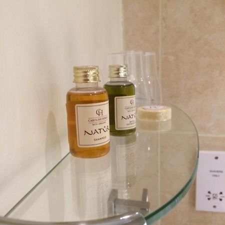 Bulmer Farm B&B Dorking Zewnętrze zdjęcie