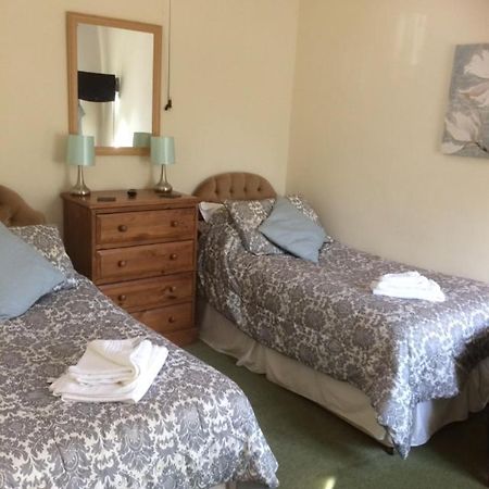 Bulmer Farm B&B Dorking Zewnętrze zdjęcie