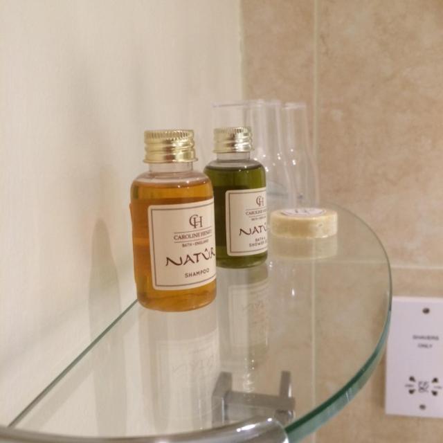 Bulmer Farm B&B Dorking Zewnętrze zdjęcie