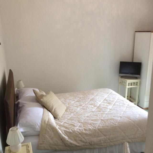 Bulmer Farm B&B Dorking Zewnętrze zdjęcie
